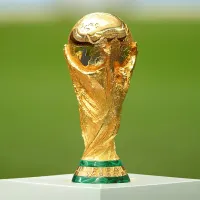 Mundial 2026: cuándo comienza, sede, formato y clasificados