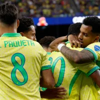 Pronósticos Brasil vs Colombia: partido decisivo para definir al líder del grupo