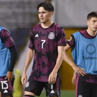 ¿Por qué la Selección Mexicana no logró clasificarse a Paris 2024?