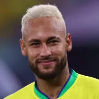 ¿Por qué no juega Neymar en Brasil vs. Colombia por la Copa América 2024?