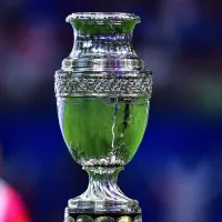 Cuartos de Final de la Copa América 2024: Fechas, horarios y cruces