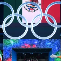 La lista completa de la delegación mexicana en los Juegos Olímpicos de Paris 2024