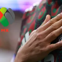 Figura de la Selección Mexicana regresa al país para jugar en un grande de la Liga MX