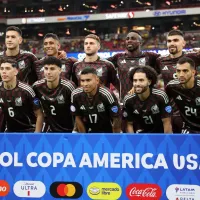 Nueva frustración: ¿Qué será del futuro de la Selección Mexicana?