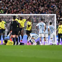 ¿Qué pasa si Argentina pierde, empata o gana ante Ecuador por Copa América 2024?