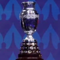 ¿Prórroga o penales? Cómo se definen los cuartos de final de la Copa América 2024 en caso de empate