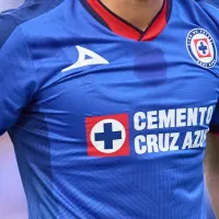 De Cruz Azul a Europa: el fichaje de última hora que beneficiará a México en el Mundial 2026
