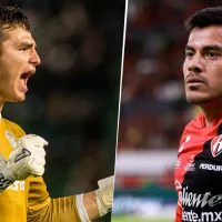 FC Juárez vs Atlas: las alineaciones del partido por el Apertura 2024