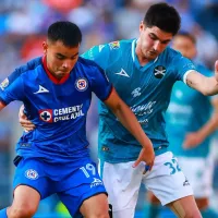 Pronósticos Cruz Azul vs Mazatlán: La Máquina se perfila a ser el vencedor en el debut