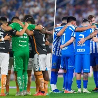 Las alineaciones confirmadas de Pachuca vs. Rayados por el Apertura 2024 de la Liga MX