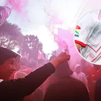 ¿Se arrepienten? Fanáticos del Toluca piden vender a uno de los más \&#039;mimados\&#039; del equipo