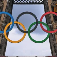 ¿Cuál es la mascota de los Juegos Olímpicos París 2024?