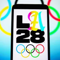 Juegos Olímpicos Los Ángeles 2028: características, emblema, sedes y todos los detalles