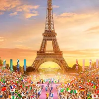 Sedes de los Juegos Olímpicos de París 2024: ciudades, estadios y motivo de la elección