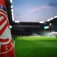 No cayó bien: el reclamo del público de Toluca antes de enfrentar a Juárez por Liga MX