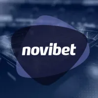 Codigo promocional Novibet "BOLATOP" Julio 2024