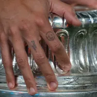 ¿Cuál es el criterio de desempate en las semifinales de la Copa América 2024?