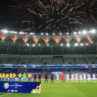 Final de la Copa América 2024: cuándo es, quiénes la juegan y qué premio recibe el ganador