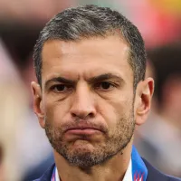 Bombazo en la FMF: la decisión de Jaime Lozano que lo aleja de la Selección Mexicana rumbo a 2026