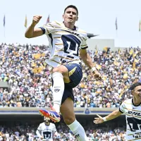 Pronósticos Santos Laguna vs Pumas: los Universitarios buscarán una nueva victoria en el Apertura 2024