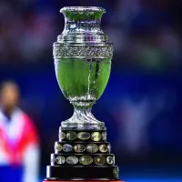 ¿Cuánto dinero gana el campeón de la Copa América 2024?