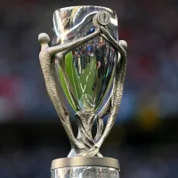 ¿Cuándo se juega la Finalíssima 2025 entre campeones de Copa América y Eurocopa?