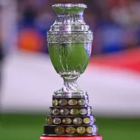 ¿Cuándo y dónde se juega la próxima Copa América?
