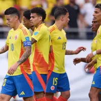 ¿Cuántas veces salió campeón Colombia de la Copa América? Los títulos de la Tricolor