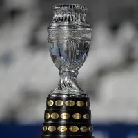 ¿Quién ganó más? Todos los ganadores de la Copa América en la historia