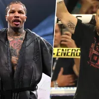Se confirmó lo que todos esperaban de Gervonta Davis y Vasyl Lomachenko para este 2024