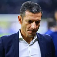 Jaime Lozano deja definitivamente la Selección Mexicana: sus 2 razones para tomar la decisión
