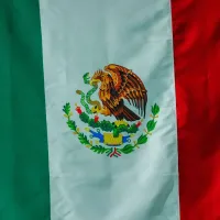 ¿Quiénes son los abanderados de México en los Juegos Olímpicos París 2024?