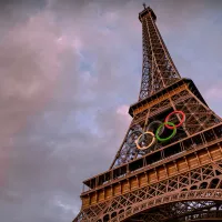 Dónde VER en México los Juegos Olímpicos de París 2024 en VIVO: canales de TV y streaming