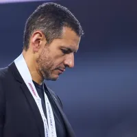 Los candidatos para reemplazar a Jaime Lozano en la Selección Mexicana