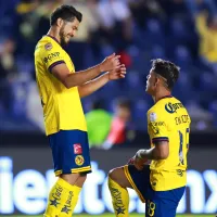 Tigres UANL vs América: los pronósticos señalan un partido muy parejo