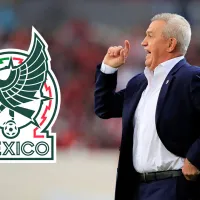 Javier Aguirre, nuevo DT de la Selección Mexicana: los detalles de la llegada del \&#039;Vasco\&#039;