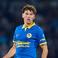 ¿Por qué no juega Igor Lichnovsky en el Tigres vs. América del Apertura 2024 de la Liga MX?