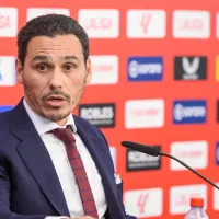 El orgullo de CONCACAF: El gran elogio que recibió la Liga MX desde un club de Europa