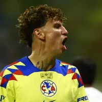 Indirecta para Tigres: el mensaje de Igor Lichnovsky en redes antes de firmar con América