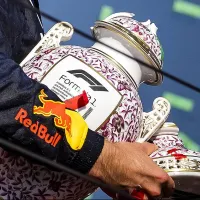 Fórmula 1: ¿Por qué el trofeo del Gran Premio de Hungría está hecho de porcelana?
