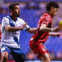 Las alineaciones confirmadas de Puebla vs. Atlas por la Jornada 4 del Apertura 2024 de la Liga MX