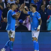 Cruz Azul tuvo un inicio arrollador en la Liga MX: ¿Cuánto cotiza una nueva victoria?