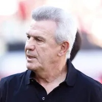 No es Javier Aguirre: la FMF eligió al entrenador de la Selección Mexicana para el Mundial 2030