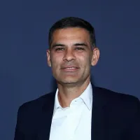 Los millones que tendrá que pagar la FMF para lograr la salida de Rafa Márquez de Barcelona