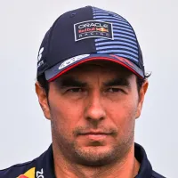 Sergio Pérez en el GP de Hungría de la F1 2024: cómo le fue y qué dijo tras la carrera