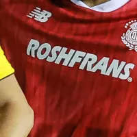 La afición de Toluca no fue condescendiente: el jugador señalado tras el 1-1 ante Cruz Azul