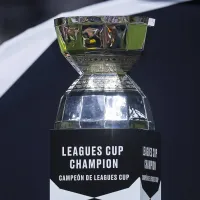 La crítica de los entrenadores de la Liga MX a la Leagues Cup