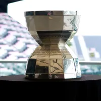 Leagues Cup 2024: cuándo comienza, formato, participantes y calendario del torneo