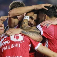 Cuándo vuelve a jugar Toluca por la Liga MX tras el parón de Leagues Cup 2024