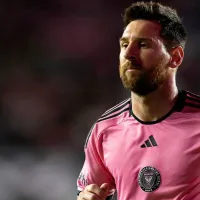 ¿Juega Lionel Messi el Juego de las Estrellas de la Liga MX y la MLS?